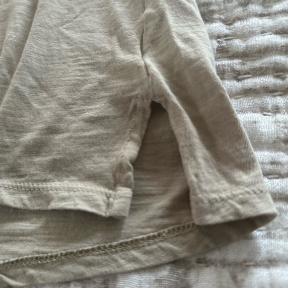 GOOD HART - Picture 2 of 6